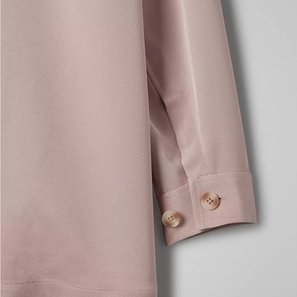 Babaton Borna Jacket - Picture 7 of 10